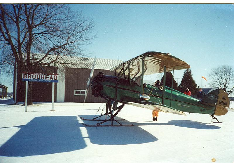 656N 01.jpg